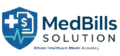 mblogo